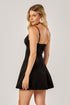 VESTIDO THALIA